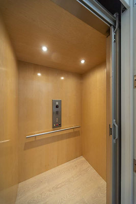 13646 elevator 2
