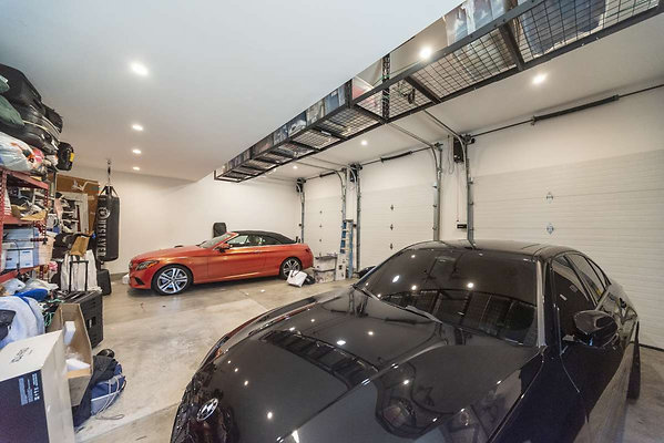 13646 garage 2