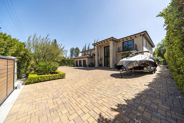 13646 drive 1