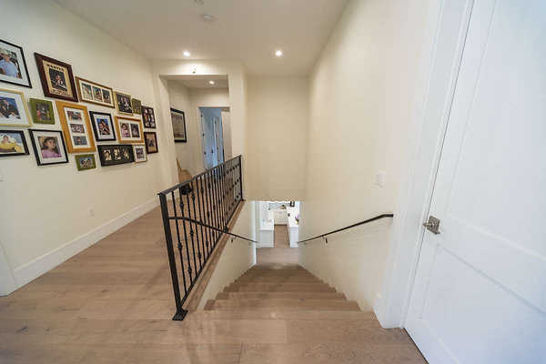 13646 stairs 5