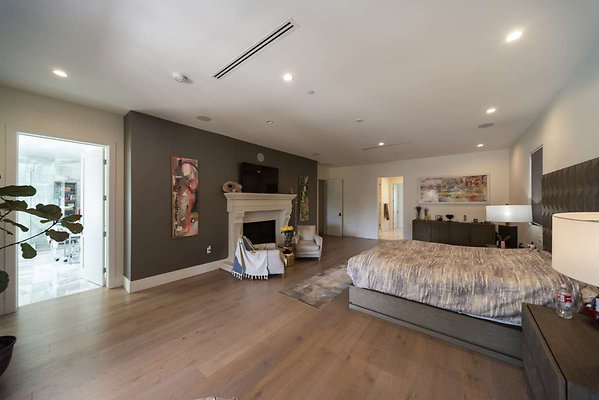 13646 bed 4
