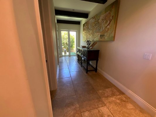 Indian Wells house VAL
