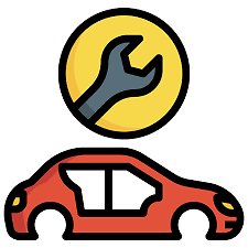 AUTO BODY