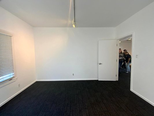 IMG 0048
