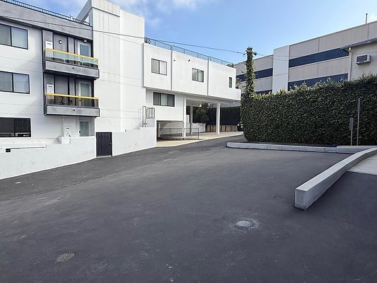 IMG 2035