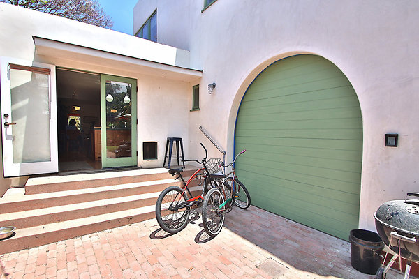 UNIVERSAL-CW045-VEN-61