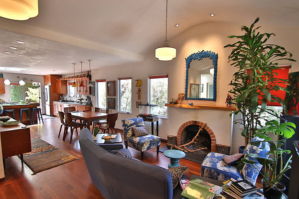 UNIVERSAL-CW045-VEN-8