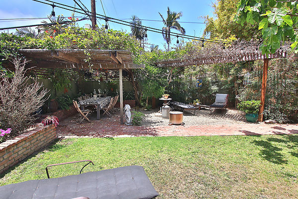 UNIVERSAL-CW045-VEN-70