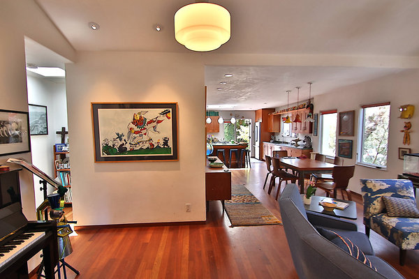 UNIVERSAL-CW045-VEN-7