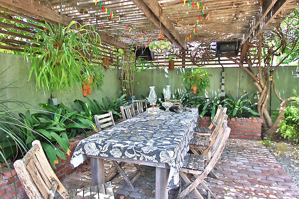 UNIVERSAL-CW045-VEN-75