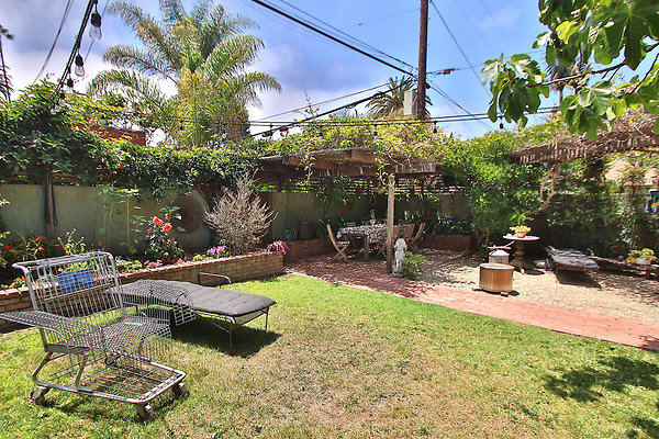 UNIVERSAL-CW045-VEN-69