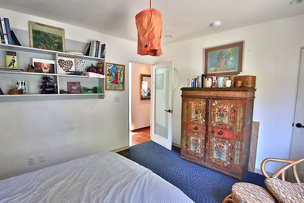 UNIVERSAL-CW045-VEN-38