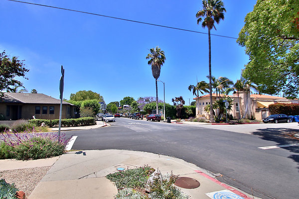 UNIVERSAL-CW045-VEN-84