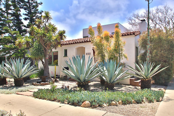 UNIVERSAL-CW045-VEN-6