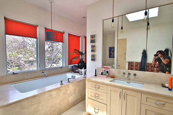 UNIVERSAL-CW045-VEN-55