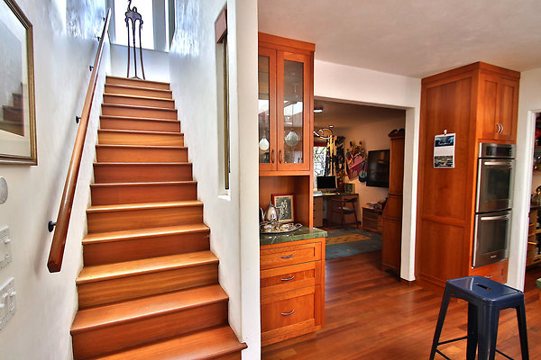 UNIVERSAL-CW045-VEN-41