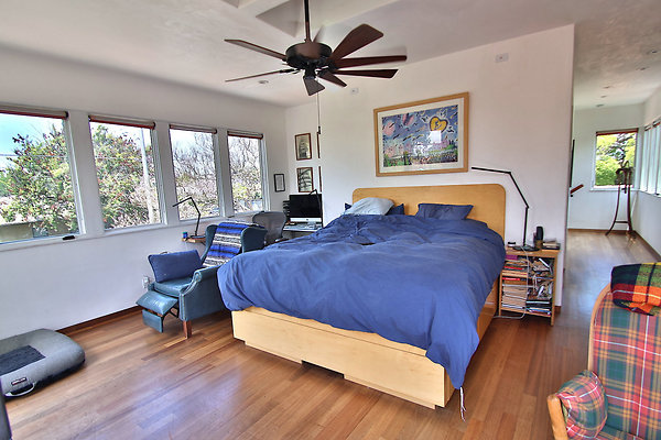 UNIVERSAL-CW045-VEN-45