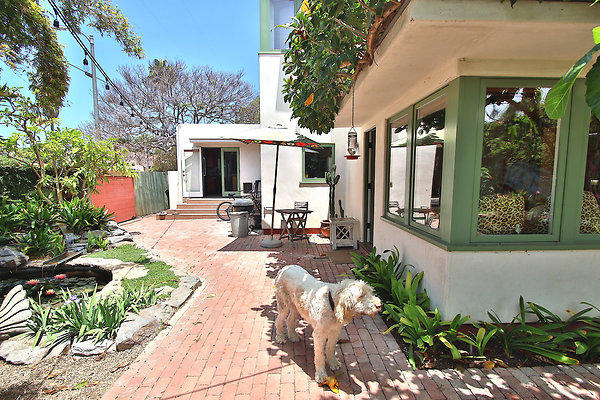 UNIVERSAL-CW045-VEN-78