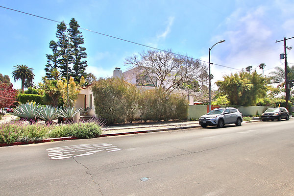 UNIVERSAL-CW045-VEN-80