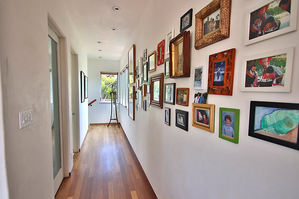 UNIVERSAL-CW045-VEN-43