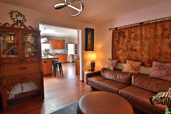 UNIVERSAL-CW045-VEN-31