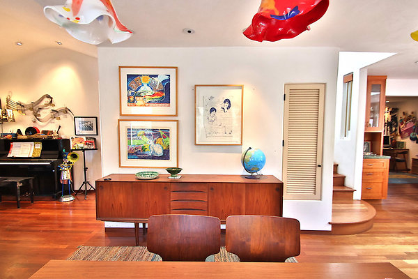 UNIVERSAL-CW045-VEN-34