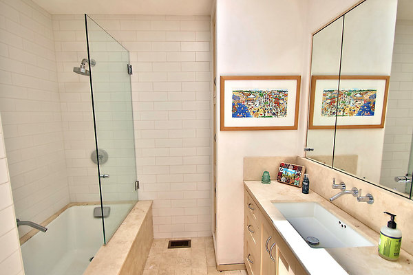 UNIVERSAL-CW045-VEN-40