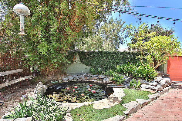 UNIVERSAL-CW045-VEN-60