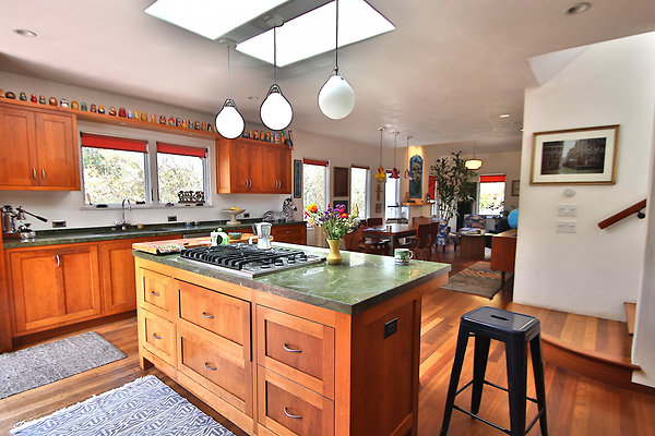 UNIVERSAL-CW045-VEN-25