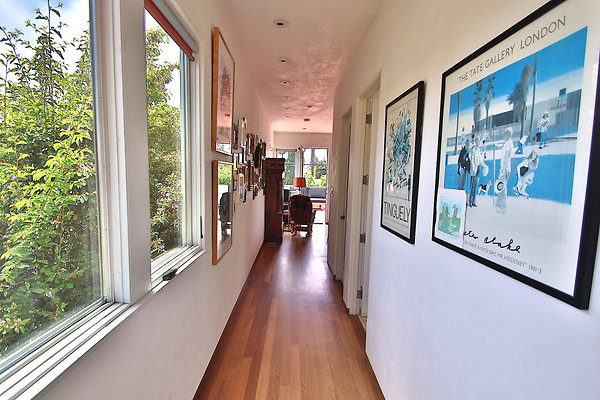 UNIVERSAL-CW045-VEN-42