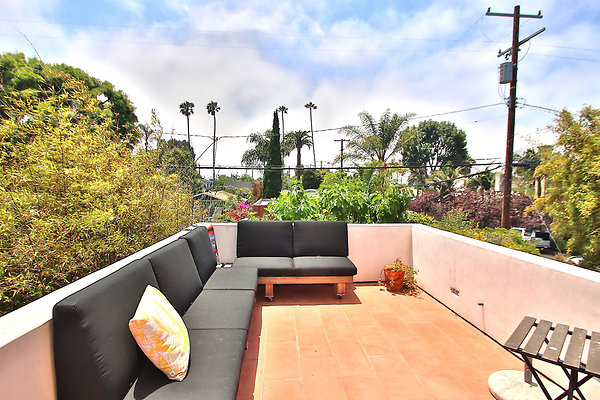 UNIVERSAL-CW045-VEN-50