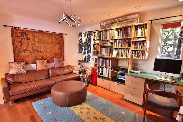 UNIVERSAL-CW045-VEN-30