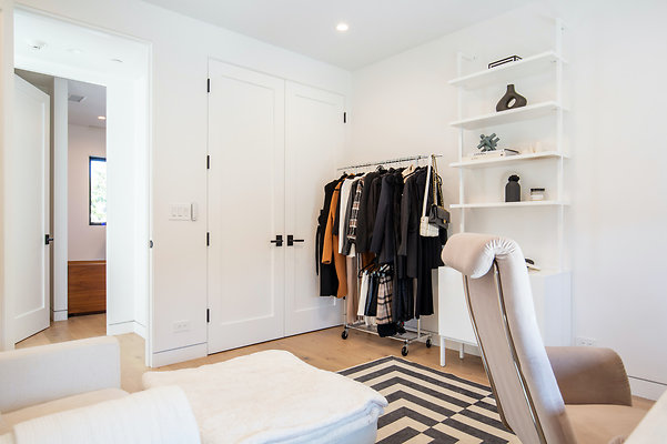 UNIVERSAL-D271-VEN-53