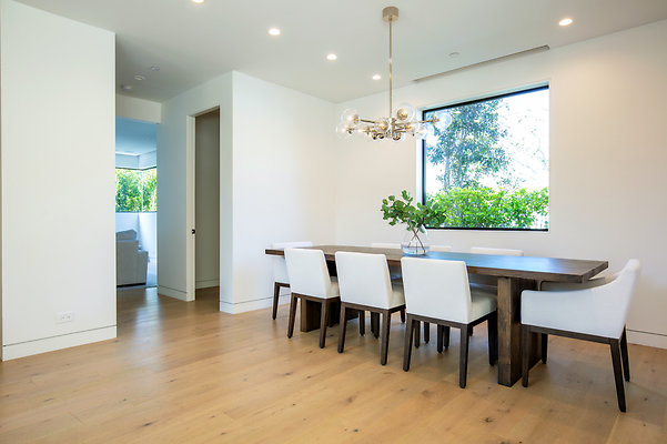 UNIVERSAL-D271-VEN-19