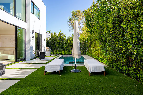 UNIVERSAL-D271-VEN-56