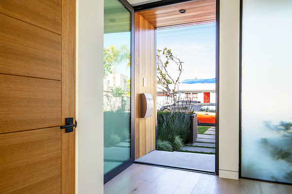 UNIVERSAL-D271-VEN-9