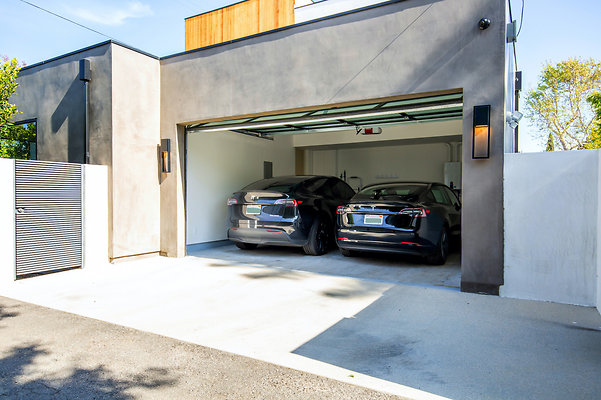 UNIVERSAL-D271-VEN-62