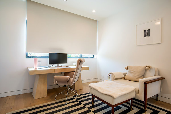 UNIVERSAL-D271-VEN-51