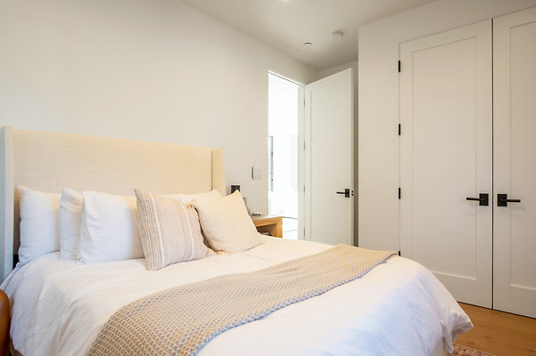 UNIVERSAL-D271-VEN-29