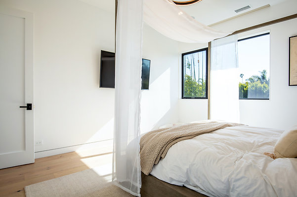 UNIVERSAL-D271-VEN-40