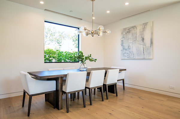 UNIVERSAL-D271-VEN-20