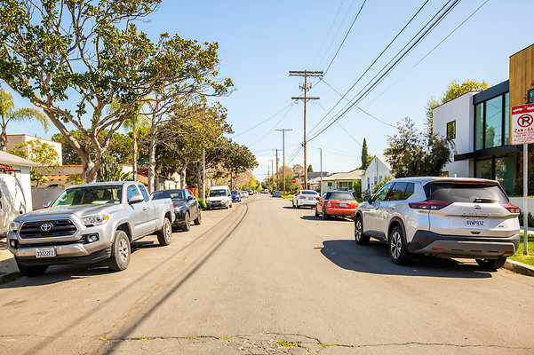 UNIVERSAL-D271-VEN-6