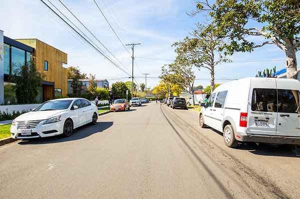 UNIVERSAL-D271-VEN-2