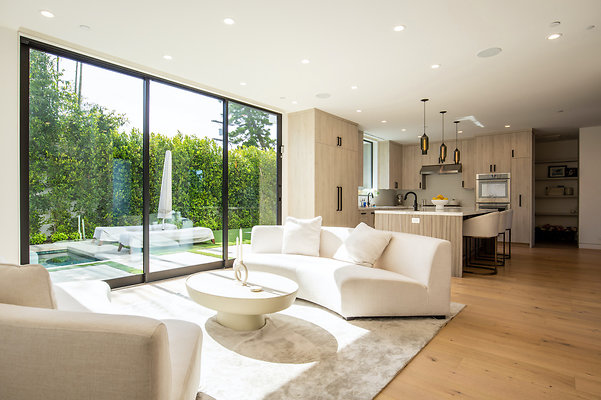 UNIVERSAL-D271-VEN-18