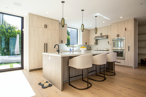 UNIVERSAL-D271-VEN-11