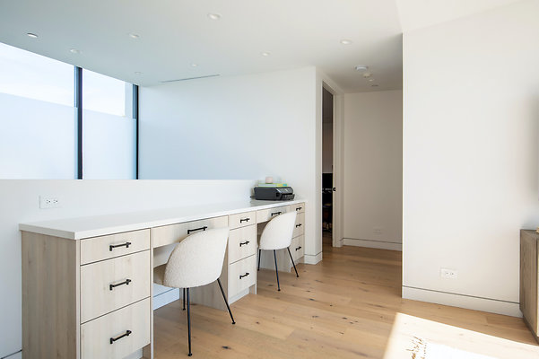 UNIVERSAL-D271-VEN-45