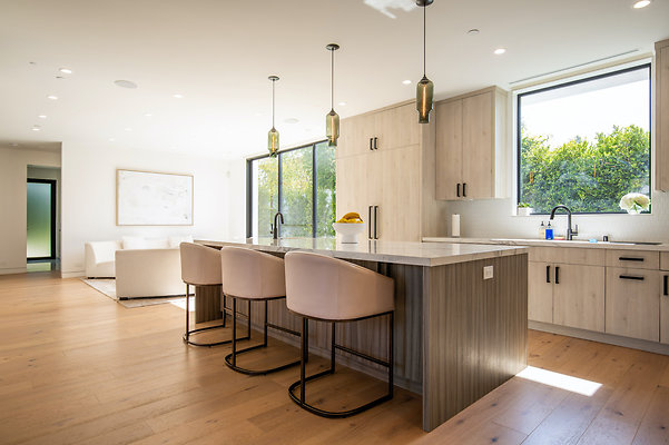 UNIVERSAL-D271-VEN-13