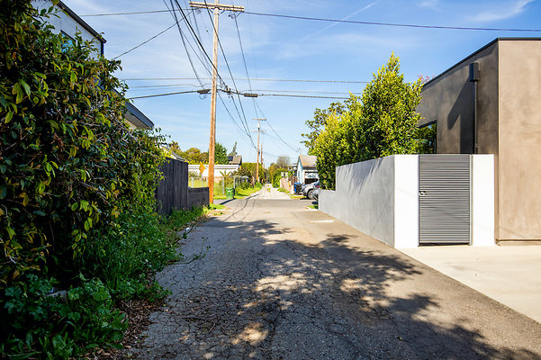 UNIVERSAL-D271-VEN-63