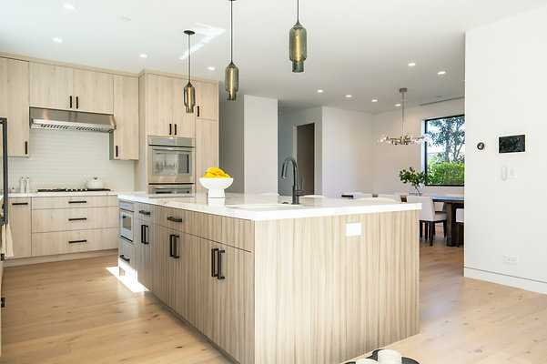 UNIVERSAL-D271-VEN-12