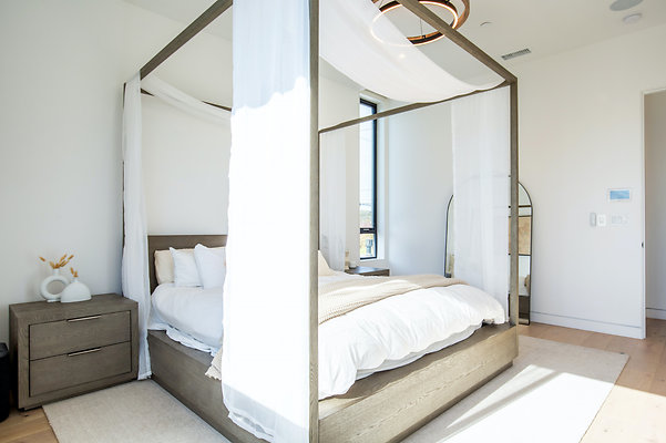 UNIVERSAL-D271-VEN-41